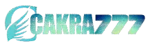 Warpola LOGO